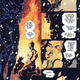 Image for article titled Fantastic scifi graphic novels (that will get you hooked for life)